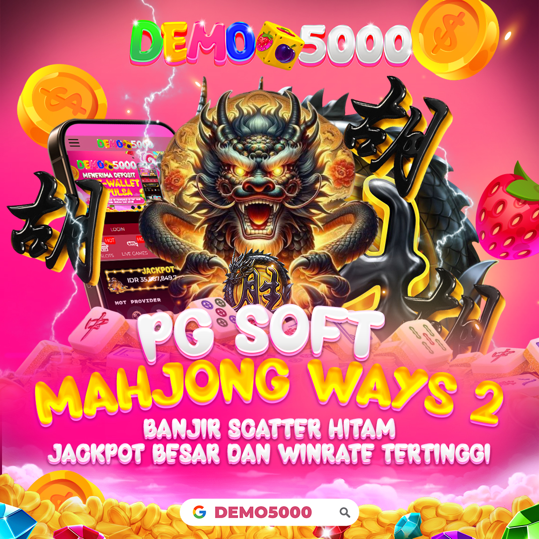 Demo5000