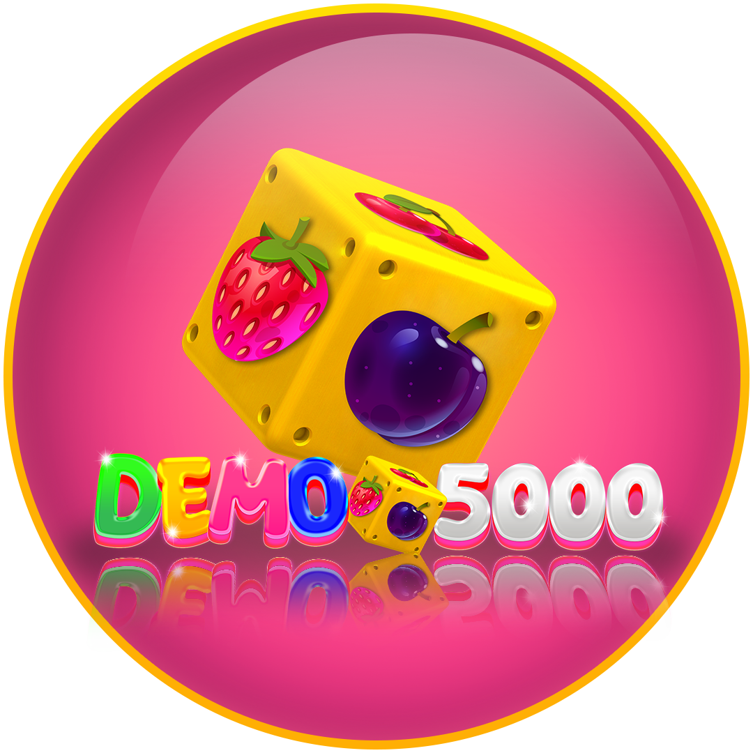 Demo Pragmatic Play