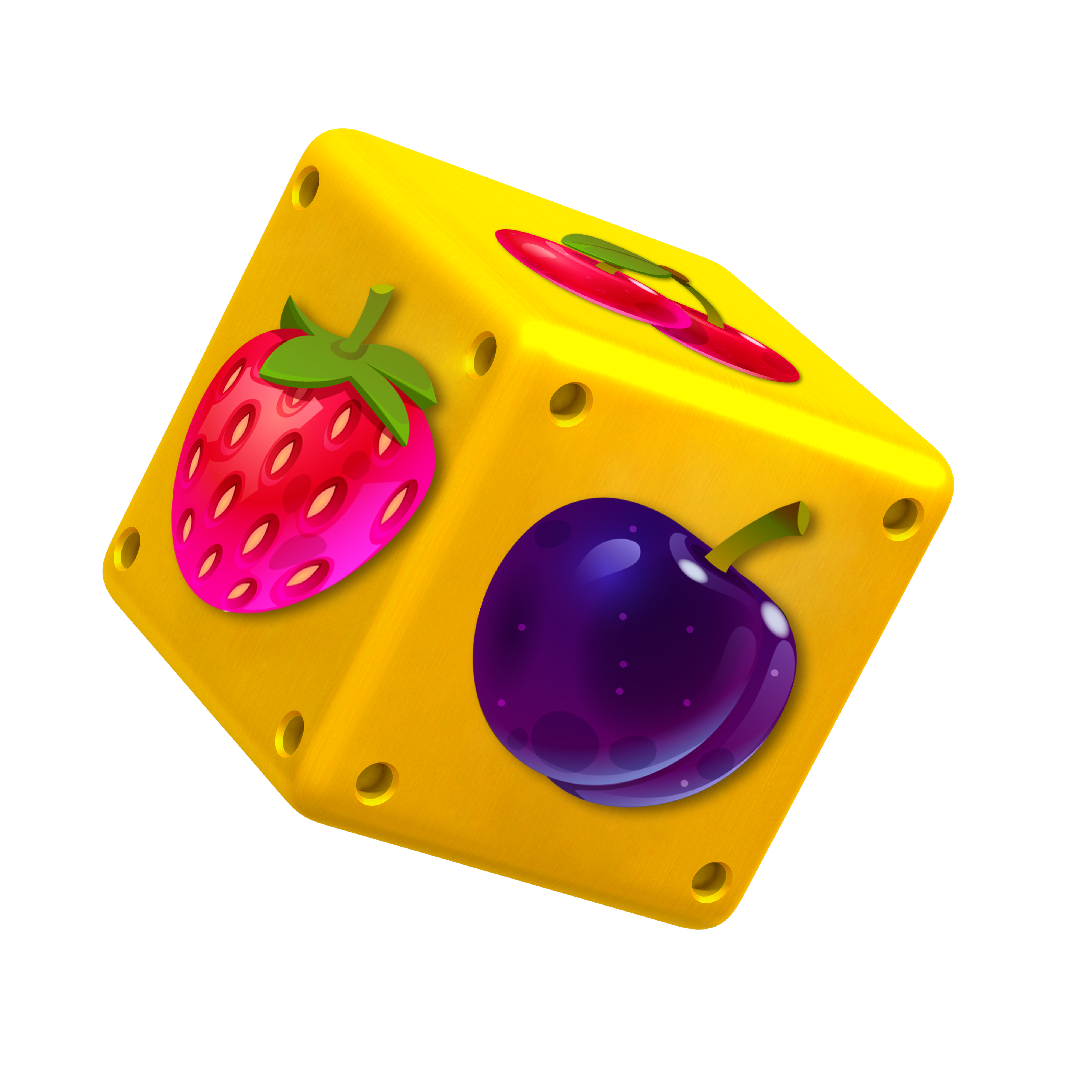 Demo5000