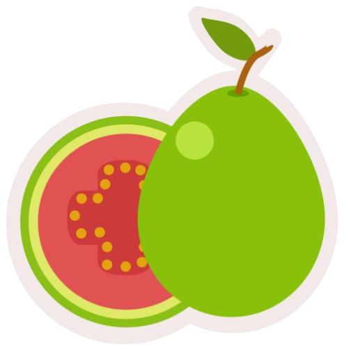 LOGIN DEMO